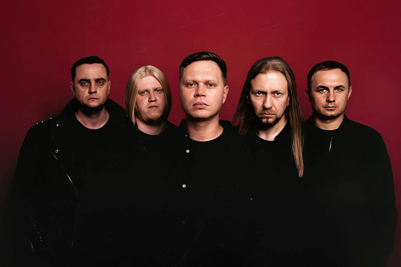 Комната культуры