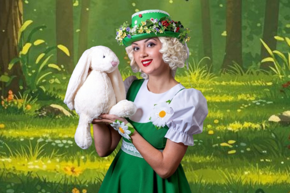 &Tcy;&iecy;&acy;&tcy;&rcy; &Kcy;&Ucy;&Scy;&Tcy;&Ocy;&Dcy;&IEcy;&Scy;&period; &Icy;&ncy;&tcy;&iecy;&rcy;&acy;&kcy;&tcy;&icy;&vcy;&ncy;&acy;&yacy; &scy;&kcy;&acy;&zcy;&kcy;&acy; "&Pcy;&ocy; &lcy;&iecy;&scy;&ncy;&ycy;&mcy; &tcy;&rcy;&ocy;&pcy;&icy;&ncy;&kcy;&acy;&mcy;"