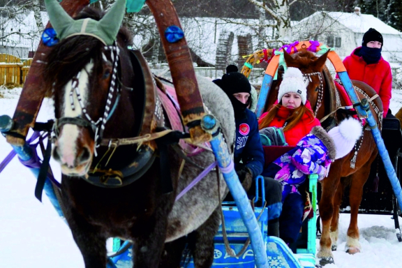 &Mcy;&acy;&scy;&lcy;&iecy;&ncy;&icy;&tscy;&acy; &vcy; &kcy;&ocy;&ncy;&ncy;&ocy;&mcy; &kcy;&lcy;&ucy;&bcy;&iecy;