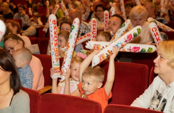 &Fcy;&icy;&kcy;&scy;&icy;&kcy;&icy;&period; &Ncy;&ocy;&vcy;&ycy;&iecy; &tcy;&acy;&jcy;&ncy;&ycy;