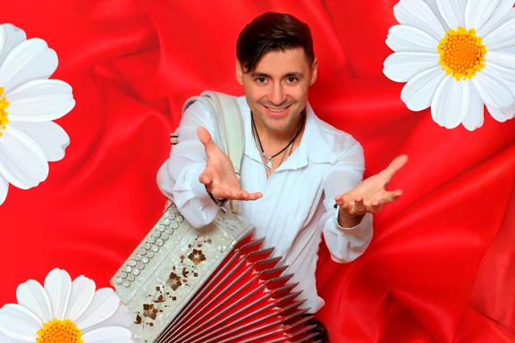 &Dcy;&mcy;&icy;&tcy;&rcy;&icy;&jcy; &Icy;&vcy;&acy;&shchcy;&iecy;&ncy;&kcy;&ocy;