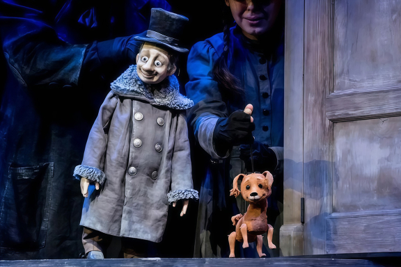 &Kcy;&acy;&shcy;&tcy;&acy;&ncy;&kcy;&acy; &lpar;&Gcy;&acy;&scy;&tcy;&rcy;&ocy;&lcy;&icy; &CHcy;&iecy;&lcy;&yacy;&bcy;&icy;&ncy;&scy;&kcy;&ocy;&gcy;&ocy; &tcy;&iecy;&acy;&tcy;&rcy;&acy; &kcy;&ucy;&kcy;&ocy;&lcy;&rpar;