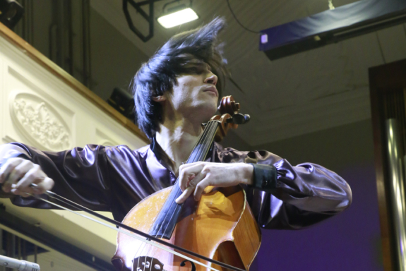 &KHcy;&KHcy; &Vcy;&IEcy;&Kcy;&period; &Tcy;&Rcy;&Icy; &Vcy;&IEcy;&Lcy;&Icy;&Kcy;&Icy;&IEcy; &Scy;&Ocy;&Ncy;&Acy;&Tcy;&Ycy; &Icy; &Tcy;&Acy;&Ncy;&Gcy;&Ocy;&period; &Acy;&lcy;&iecy;&kcy;&scy;&iecy;&jcy; &Gcy;&ocy;&rcy;&icy;&bcy;&ocy;&lcy;&softcy; &lpar;&fcy;&ocy;&rcy;&tcy;&iecy;&pcy;&icy;&acy;&ncy;&ocy;&rpar; &icy; &Pcy;&acy;&vcy;&iecy;&lcy; &Dcy;&acy;&shcy;&kcy;&icy;&ncy;