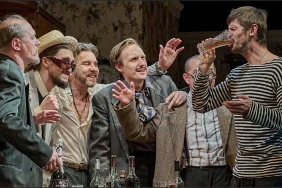 &Ecy;&ncy;&iecy;&rcy;&gcy;&icy;&chcy;&ncy;&ycy;&iecy; &lcy;&yucy;&dcy;&icy;