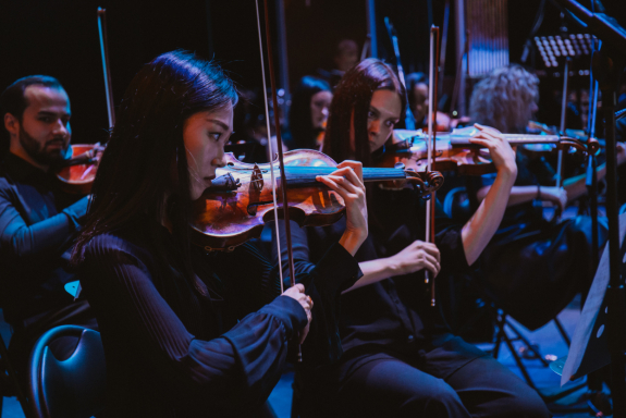 &Ocy;&rcy;&kcy;&iecy;&scy;&tcy;&rcy; CAGMO&period; &Rcy;&ocy;&kcy;-&Scy;&icy;&mcy;&fcy;&ocy;&ncy;&icy;&yacy; &pcy;&rcy;&icy; &scy;&vcy;&iecy;&chcy;&acy;&khcy;