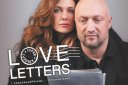 Спектакль "Love letters"(Любовные письма)