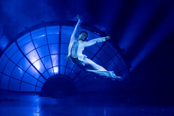 &Tcy;&iecy;&acy;&tcy;&rcy; &Bcy;&acy;&lcy;&iecy;&tcy;&acy; &Bcy;&ocy;&rcy;&icy;&scy;&acy; &Ecy;&jcy;&fcy;&mcy;&acy;&ncy;&acy;&period; &Kcy;&rcy;&acy;&scy;&ncy;&acy;&yacy; &ZHcy;&icy;&zcy;&iecy;&lcy;&softcy;