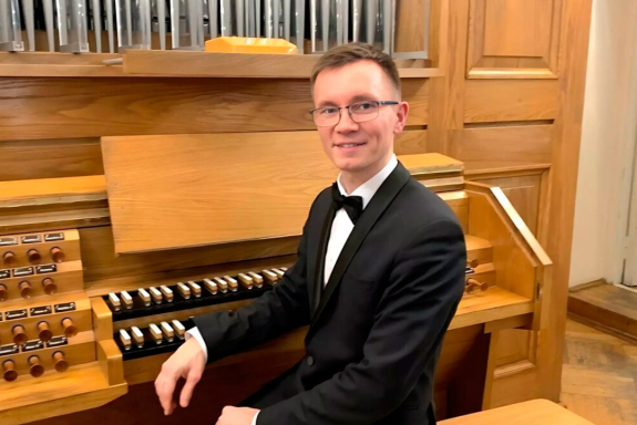 Наше кино, или Музыка советских фильмов