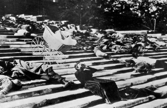 &Ncy;&iecy;&mcy;&ocy;&iecy; &kcy;&icy;&ncy;&ocy; &vcy; &Tcy;&rcy;&icy;&ucy;&mcy;&fcy;&iecy;&colon; &Ecy;&jcy;&zcy;&iecy;&ncy;&shcy;&tcy;&iecy;&jcy;&ncy;&period; &laquo;&Bcy;&rcy;&ocy;&ncy;&iecy;&ncy;&ocy;&scy;&iecy;&tscy; &laquo;&Pcy;&ocy;&tcy;&iecy;&mcy;&kcy;&icy;&ncy;&raquo; &lpar;1925&rpar;