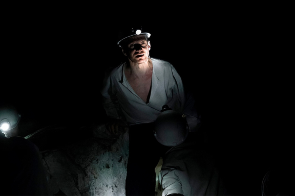 &Mcy;&iecy;&rcy;&tcy;&vcy;&ycy;&iecy; &dcy;&ucy;&shcy;&icy;