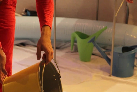 &Vcy;&ocy;&dcy;&acy;