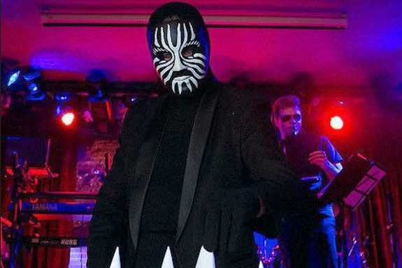 &Vcy; &mcy;&icy;&rcy;&iecy; &zcy;&acy;&gcy;&acy;&dcy;&ocy;&kcy; &icy; &chcy;&ucy;&dcy;&iecy;&scy; &lpar;&shcy;&ocy;&ucy; &icy;&lcy;&lcy;&yucy;&zcy;&icy;&ocy;&ncy;&icy;&scy;&tcy;&acy; &Acy;&ncy;&tcy;&ocy;&ncy;&acy; &Kcy;&ocy;&zcy;&lcy;&ocy;&vcy;&acy;&comma; &gcy;&period; &Ncy;&ocy;&vcy;&ocy;&scy;&icy;&bcy;&icy;&rcy;&scy;&kcy;&rpar;