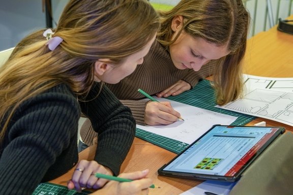 &Mcy;&acy;&scy;&tcy;&iecy;&rcy;-&kcy;&lcy;&acy;&scy;&scy; &pcy;&ocy; &scy;&ocy;&zcy;&dcy;&acy;&ncy;&icy;&yucy; &scy;&ocy;&bcy;&scy;&tcy;&vcy;&iecy;&ncy;&ncy;&ocy;&gcy;&ocy; &scy;&tcy;&icy;&kcy;&iecy;&rcy;&pcy;&acy;&kcy;&acy; &dcy;&lcy;&yacy; &scy;&ocy;&tscy;&scy;&iecy;&tcy;&iecy;&jcy;