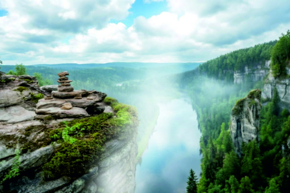 &Ucy;&scy;&softcy;&vcy;&icy;&ncy;&scy;&kcy;&icy;&iecy; &scy;&tcy;&ocy;&lcy;&bcy;&ycy;