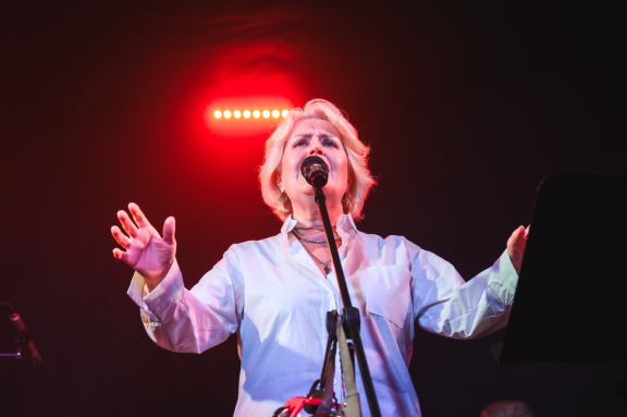 &Acy;&ncy;&scy;&acy;&mcy;&bcy;&lcy;&softcy; &laquo;&Bcy;&acy;-&Bcy;&acy;-&Tcy;&ucy;&raquo;