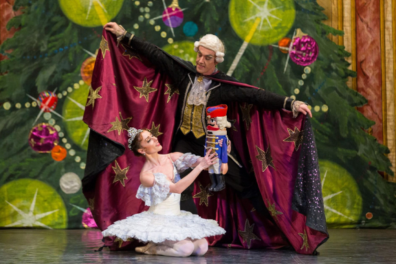 &SHCHcy;&iecy;&lcy;&kcy;&ucy;&ncy;&chcy;&icy;&kcy;&period; &Kcy;&lcy;&acy;&scy;&scy;&icy;&chcy;&iecy;&scy;&kcy;&icy;&jcy; &Rcy;&ucy;&scy;&scy;&kcy;&icy;&jcy; &Bcy;&acy;&lcy;&iecy;&tcy; &gcy;&period; &Mcy;&ocy;&scy;&kcy;&vcy;&acy;