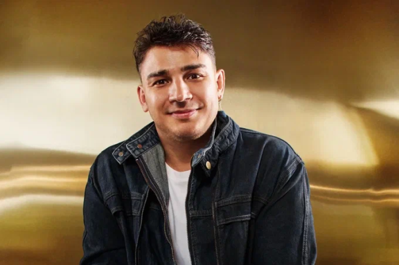 &Tcy;&acy;&tcy;&acy;&rcy;&scy;&kcy;&icy;&jcy; &kcy;&ocy;&ncy;&tscy;&iecy;&rcy;&tcy;&colon; &Dcy;&acy;&ncy;&icy;&rcy; &Scy;&acy;&bcy;&icy;&rcy;&ocy;&vcy;