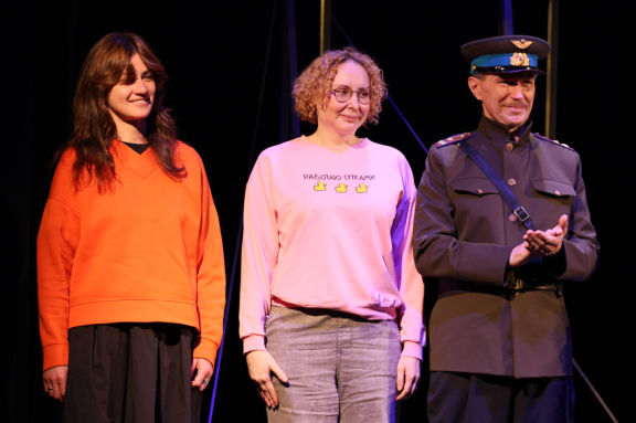 &Lcy;&acy;&scy;&tcy;&ocy;&chcy;&kcy;&icy; &pcy;&ocy;&bcy;&iecy;&dcy;&ycy;