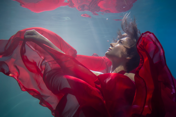 &Fcy;&Ocy;&Rcy;&Tcy;&IEcy;&Pcy;&Icy;&Acy;&Ncy;&Ocy; &Gcy;&Acy;&Lcy;&Acy;&sol;PIANO GALA&period; &Acy;&ncy;&ncy;&acy; &TScy;&ycy;&bcy;&ucy;&lcy;&iecy;&vcy;&acy; &lpar;&fcy;&ocy;&rcy;&tcy;&iecy;&pcy;&icy;&acy;&ncy;&ocy;&rpar;&period; &Ncy;&ocy;&kcy;&tcy;&yucy;&rcy;&ncy;&ycy; &SHcy;&ocy;&pcy;&iecy;&ncy;&acy;