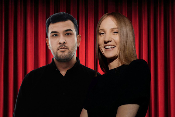 &Scy;&tcy;&iecy;&ncy;&dcy;&acy;&pcy; &Ucy;&rcy;&acy;&lcy; &Tcy;&ucy;&rcy;&period; &Acy;&lcy;&yacy; &Kcy;&ocy;&kcy;&ucy;&shcy;&kcy;&icy;&ncy;&acy; &icy; &Rcy;&acy;&mcy;&icy;&scy; &Acy;&khcy;&mcy;&iecy;&tcy;&ocy;&vcy;