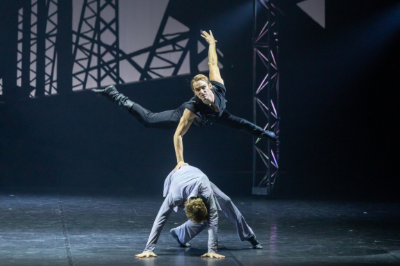 &Tcy;&iecy;&acy;&tcy;&rcy; &Bcy;&acy;&lcy;&iecy;&tcy;&acy; &Bcy;&ocy;&rcy;&icy;&scy;&acy; &Ecy;&jcy;&fcy;&mcy;&acy;&ncy;&acy;&period; &Kcy;&rcy;&acy;&scy;&ncy;&acy;&yacy; &ZHcy;&icy;&zcy;&iecy;&lcy;&softcy;