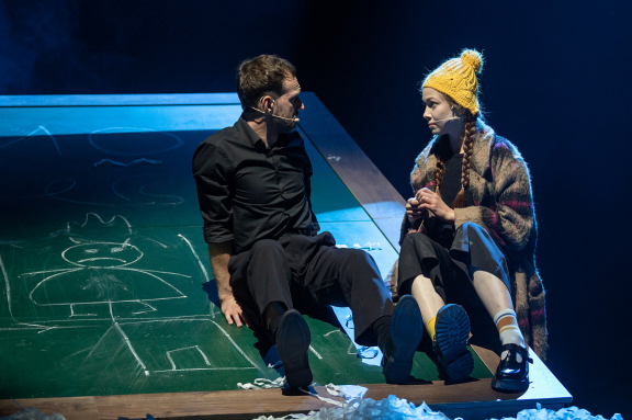 &Rcy;&ucy;&dcy;&ocy;&lcy;&softcy;&fcy;&icy;&ocy; &lpar;&scy;&pcy;&iecy;&kcy;&tcy;&acy;&kcy;&lcy;&softcy; &tcy;&iecy;&acy;&tcy;&rcy;&acy; "&Bcy;&ocy;&lcy;&softcy;&shcy;&acy;&yacy; &scy;&tcy;&icy;&rcy;&kcy;&acy;"&rpar;