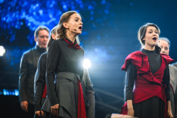 &Acy;&kcy;&acy;&dcy;&iecy;&mcy;&icy;&chcy;&iecy;&scy;&kcy;&icy;&jcy; &khcy;&ocy;&rcy; "&Mcy;&lcy;&acy;&dcy;&acy;"&colon; "&Scy;&pcy;&ocy;&iocy;&mcy;&tcy;&iecy;&comma; &dcy;&rcy;&ucy;&zcy;&softcy;&yacy;&excl;"