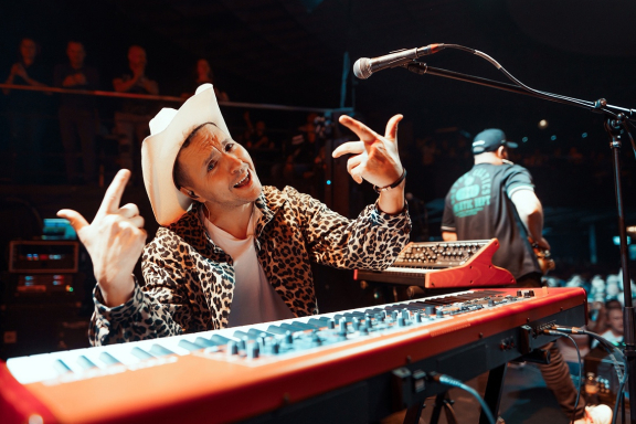 &Gcy;&rcy;&ucy;&pcy;&pcy;&acy; &laquo;&Bcy;&icy;&rcy;&tcy;&mcy;&acy;&ncy;&raquo;