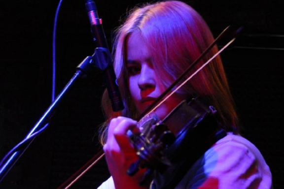 &Tcy;&rcy;&icy;&bcy;&softcy;&yucy;&tcy; Sting &icy; The Police &scy;&ocy; &scy;&kcy;&rcy;&icy;&pcy;&kcy;&ocy;&jcy;&comma; &acy;&lcy;&softcy;&tcy;&ocy;&mcy; &icy; &vcy;&icy;&ocy;&lcy;&ocy;&ncy;&chcy;&iecy;&lcy;&softcy;&yucy;