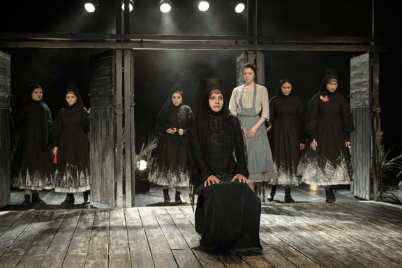 &Scy;&pcy;&iecy;&kcy;&tcy;&acy;&kcy;&lcy;&softcy; "&Dcy;&ocy;&mcy; &Bcy;&iecy;&rcy;&ncy;&acy;&rcy;&dcy;&ycy; &Acy;&lcy;&softcy;&bcy;&ycy;"