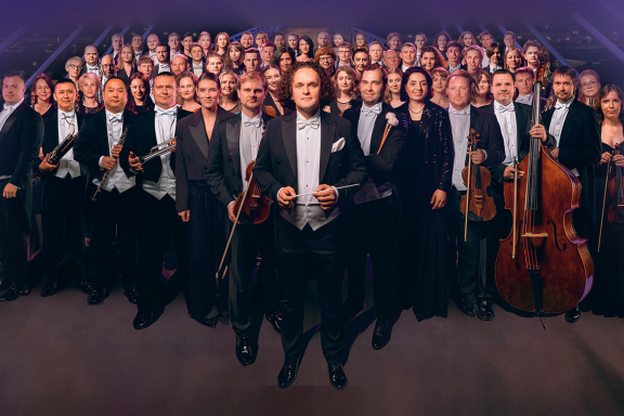 &SHcy;&ocy;&pcy;&iecy;&ncy;&comma;&nbsp;&Bcy;&icy;&zcy;&iecy; &icy; &laquo;&Bcy;&ocy;&lcy;&iecy;&rcy;&ocy;&raquo; &Rcy;&acy;&vcy;&iecy;&lcy;&yacy;