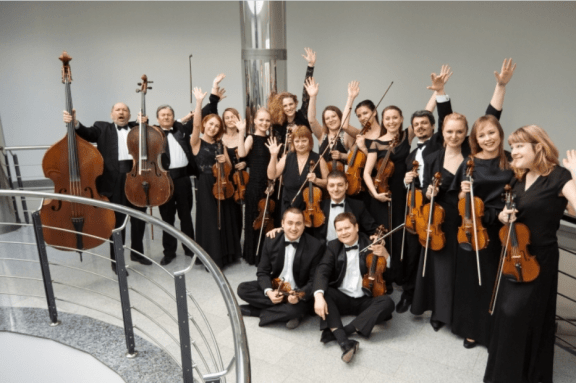 &Dcy;&iecy;&tcy;&scy;&kcy;&icy;&jcy; &acy;&lcy;&softcy;&bcy;&ocy;&mcy;