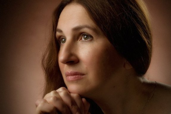 XI &Mcy;&iecy;&zhcy;&dcy;&ucy;&ncy;&acy;&rcy;&ocy;&dcy;&ncy;&ycy;&jcy; &rcy;&ocy;&zhcy;&dcy;&iecy;&scy;&tcy;&vcy;&iecy;&ncy;&scy;&kcy;&icy;&jcy; &fcy;&iecy;&scy;&tcy;&icy;&vcy;&acy;&lcy;&softcy; "&Ocy;&rcy;&gcy;&acy;&ncy; &vcy; &pcy;&rcy;&ocy;&scy;&tcy;&rcy;&acy;&ncy;&scy;&tcy;&vcy;&iecy; &Rcy;&ocy;&zhcy;&dcy;&iecy;&scy;&tcy;&vcy;&acy;"