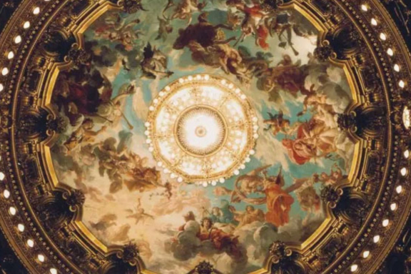 &Kcy;&lcy;&acy;&scy;&scy;&icy;&chcy;&iecy;&scy;&kcy;&icy;&jcy; &vcy;&tcy;&ocy;&rcy;&ncy;&icy;&kcy;&period; &Mcy;&ucy;&zcy;&ycy;&kcy;&acy; &bcy;&acy;&rcy;&ocy;&kcy;&kcy;&ocy;