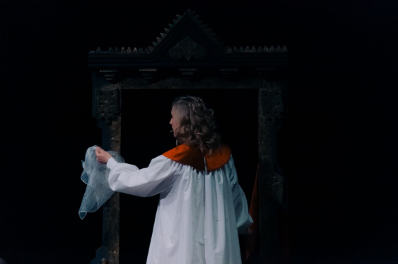 &Pcy;&ocy;&ecy;&tcy;&icy;&chcy;&iecy;&scy;&kcy;&icy;&jcy; &mcy;&ocy;&ncy;&ocy;&scy;&pcy;&iecy;&kcy;&tcy;&acy;&kcy;&lcy;&softcy; "&Icy; &iecy;&shchcy;&iocy; &ocy;&dcy;&icy;&ncy; &dcy;&iecy;&ncy;&softcy;&period;&period;&period;"