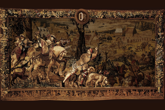 &ZHcy;&icy;&zcy;&iecy;&lcy;&softcy;