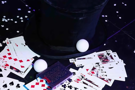 "&Kcy;&ocy;&lcy;&ocy;&dcy;&acy; &kcy;&acy;&rcy;&tcy; &icy; &chcy;&acy;&shcy;&kcy;&acy; &kcy;&ocy;&fcy;&iecy;" &lpar;&vcy;&iecy;&chcy;&iecy;&rcy; &mcy;&icy;&kcy;&rcy;&ocy;&mcy;&acy;&gcy;&icy;&icy;&rpar;