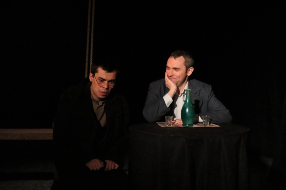 &KHcy;&ocy;&zcy;&yacy;&jcy;&kcy;&acy;