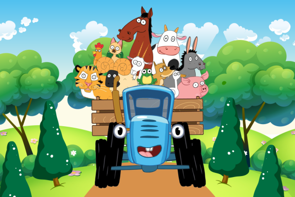 &Pcy;&ucy;&tcy;&iecy;&shcy;&iecy;&scy;&tcy;&vcy;&icy;&iecy; &lcy;&iecy;&gcy;&iecy;&ncy;&dcy;&acy;&rcy;&ncy;&ocy;&gcy;&ocy; &tcy;&rcy;&acy;&kcy;&tcy;&ocy;&rcy;&acy; &kcy; &Dcy;&ncy;&yucy; &zcy;&acy;&shchcy;&icy;&tcy;&ycy; &dcy;&iecy;&tcy;&iecy;&jcy;