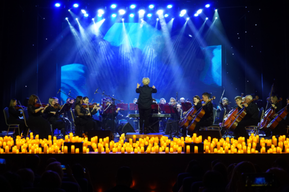 &Scy;&icy;&mcy;&fcy;&ocy;&ncy;&icy;&chcy;&iecy;&scy;&kcy;&ocy;&iecy; &shcy;&ocy;&ucy; &pcy;&rcy;&icy; &scy;&vcy;&iecy;&chcy;&acy;&khcy;&colon; &mcy;&icy;&rcy;&ocy;&vcy;&ycy;&iecy; &rcy;&ocy;&kcy;-&khcy;&icy;&tcy;&ycy;