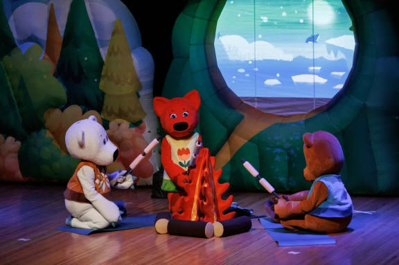 &Mcy;&icy;-&Mcy;&icy;-&Mcy;&icy;&shcy;&kcy;&icy;&period; &Kcy;&rcy;&icy;&scy;&tcy;&acy;&lcy;&lcy; &dcy;&rcy;&ucy;&zhcy;&bcy;&ycy;