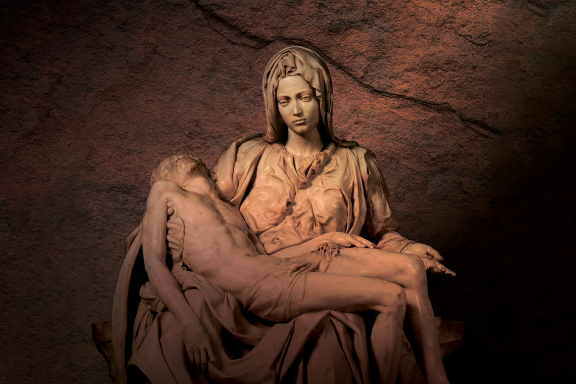 &Mcy;&acy;&tcy;&softcy; &Scy;&kcy;&ocy;&rcy;&bcy;&yacy;&shchcy;&acy;&yacy; - Stabat Mater&period; &Vcy;&icy;&vcy;&acy;&lcy;&softcy;&dcy;&icy;&comma; &Pcy;&iecy;&rcy;&gcy;&ocy;&lcy;&iecy;&zcy;&icy;&comma; &Mcy;&acy;&scy;&kcy;&acy;&ncy;&softcy;&icy;