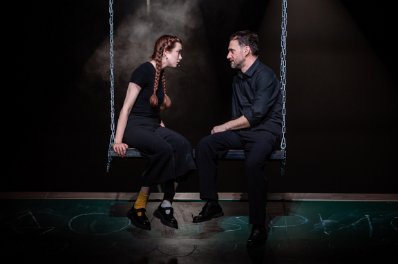 &Rcy;&ucy;&dcy;&ocy;&lcy;&softcy;&fcy;&icy;&ocy; &lpar;&scy;&pcy;&iecy;&kcy;&tcy;&acy;&kcy;&lcy;&softcy; &tcy;&iecy;&acy;&tcy;&rcy;&acy; "&Bcy;&ocy;&lcy;&softcy;&shcy;&acy;&yacy; &scy;&tcy;&icy;&rcy;&kcy;&acy;"&rpar;