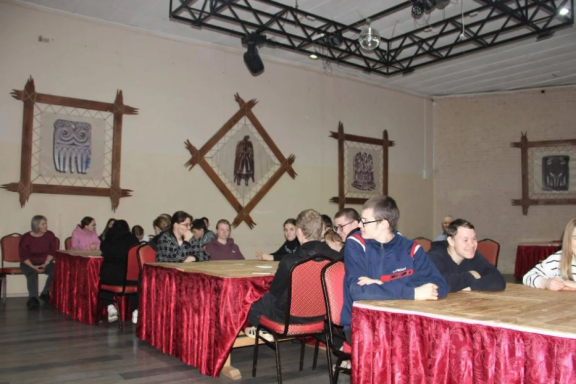 &Pcy;&ocy;&zcy;&ncy;&acy;&vcy;&acy;&tcy;&iecy;&lcy;&softcy;&ncy;&ocy;-&icy;&gcy;&rcy;&ocy;&vcy;&acy;&yacy; &pcy;&rcy;&ocy;&gcy;&rcy;&acy;&mcy;&mcy;&acy; &laquo;&Zcy;&ncy;&acy;&tcy;&ocy;&kcy;&icy; &rcy;&ocy;&dcy;&ncy;&ocy;&gcy;&ocy; &kcy;&rcy;&acy;&yacy;&raquo;