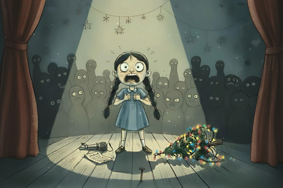 &Mcy;&ucy;&zcy;&ycy;&kcy;&acy;&lcy;&softcy;&ncy;&ycy;&jcy; &tcy;&iecy;&acy;&tcy;&rcy; "&Ocy;&rcy;&fcy;&iecy;&jcy;"&period; &Mcy;&yucy;&zcy;&icy;&kcy;&lcy; "&Vcy;&kcy;&lcy;&yucy;&chcy;&icy;&tcy;&iecy; &tcy;&icy;&shcy;&icy;&ncy;&ucy;"