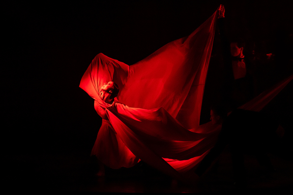 &Tcy;&iecy;&acy;&tcy;&rcy; &Bcy;&acy;&lcy;&iecy;&tcy;&acy; &Bcy;&ocy;&rcy;&icy;&scy;&acy; &Ecy;&jcy;&fcy;&mcy;&acy;&ncy;&acy;&period; &Kcy;&rcy;&acy;&scy;&ncy;&acy;&yacy; &ZHcy;&icy;&zcy;&iecy;&lcy;&softcy;