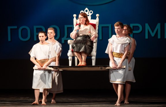 VIII &Ocy;&tcy;&kcy;&rcy;&ycy;&tcy;&ycy;&jcy; &kcy;&ucy;&bcy;&ocy;&kcy; &Kcy;&Vcy;&Ncy; &gcy;&ocy;&rcy;&ocy;&dcy;&acy; &Pcy;&iecy;&rcy;&mcy;&icy;