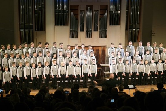 XI &Mcy;&iecy;&zhcy;&dcy;&ucy;&ncy;&acy;&rcy;&ocy;&dcy;&ncy;&ycy;&jcy; &rcy;&ocy;&zhcy;&dcy;&iecy;&scy;&tcy;&vcy;&iecy;&ncy;&scy;&kcy;&icy;&jcy; &fcy;&iecy;&scy;&tcy;&icy;&vcy;&acy;&lcy;&softcy; "&Scy;&vcy;&iecy;&tcy; &Rcy;&ocy;&zhcy;&dcy;&iecy;&scy;&tcy;&vcy;&acy;"