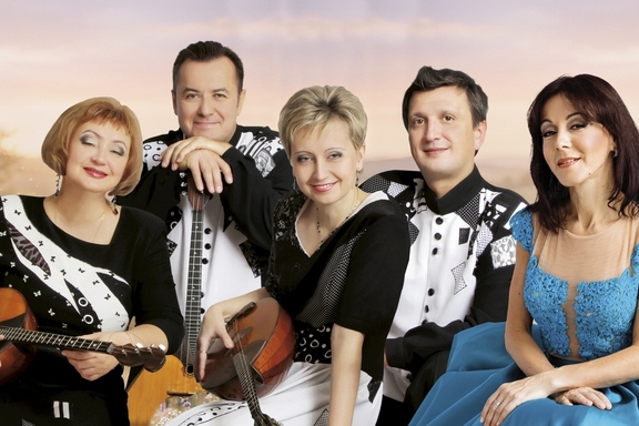&Dcy;&ocy;&rcy;&ocy;&gcy;&icy; &lcy;&yucy;&bcy;&vcy;&icy;