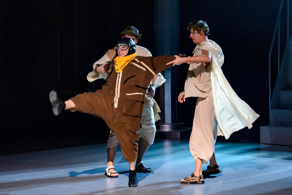 &Pcy;&tcy;&icy;&tscy;&ycy;